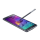 Samsung Galaxy Note 4 N910C czarny - 209609 - zdjęcie 6